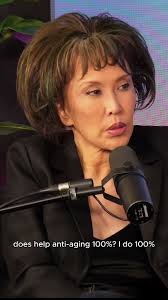 Is Your Environment Aging You Faster?