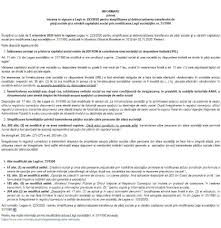 Sortează după cele mai recente. Eu Legal Services Posts Facebook