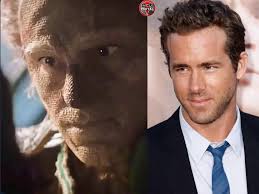 The Tin Man and The Scarecrow in #WickedForGood