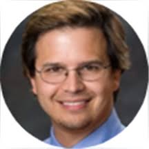 Best Family Medicine Doctors in Billings