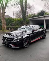 C63s Amg Voiture Mercedes Voiture Voitures De Luxe