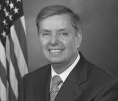 Men's Golf Team Heads to Nationals