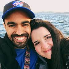 Sunset Community Church