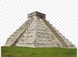 el castillo chichen itza maya civilization uxmal new7wonders of the world png 800x600px el castillo chichen el castillo chichen itza maya