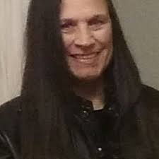 Jacqueline Self (jacself)