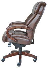 lazy boy office chair staples 2021 in 2021 office chair chair la z boy