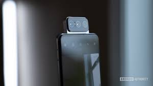 Oneplus 7 pro is the best pop up camera phone with qualcomm snapdragon 855 in india. The Best Pop Up Camera Phones And Slider Phones To Buy In 2021