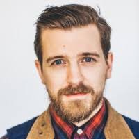 200+ "Jonathan Mueller" profiles