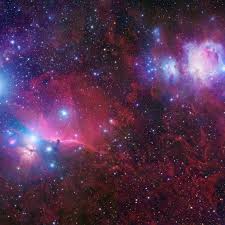 Explore and download tons of high quality galaxy wallpapers all for free! Aesthetic Galaxy Wallpaper For Ipad Novocom Top