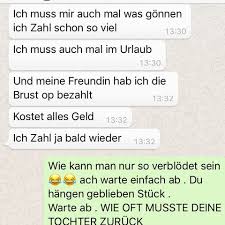 Wird auf der grundlage von 80 prozent des letzten bruttoarbeitsentgelts berechnet. Was Tun Kein Geld Von Der Arge Kein Unterhalt Furs Kind Recht Jobcenter