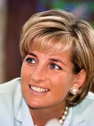 How old was Princess Diana when she died? Age she'd be in 2024.