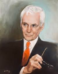 The Burton I. Korelitz Advanced Fellowship in Inflammatory Bowel Disease