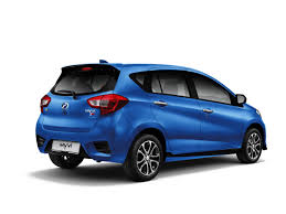 Mama baru kali ini vaginanya dijilatin. Perodua Myvi 2020 Kini Dengan Asa 2 0 Tidak Terhad Kepada Varian 1 5 Av Sahaja Motoqar