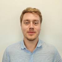 40+ "Theodore Mathis" profiles