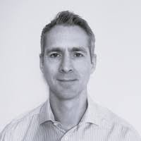 70+ "Jamie Colburn" profiles