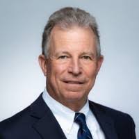 Alexander Getz's Instagram, Twitter & Facebook