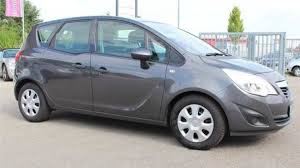 So where to find used cars ? MaÈ™ini Second Hand De Vanzare Din Jud BacÄƒu