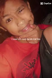 Video di DADDY'DICK🔥 (@sorentapel) con original sound