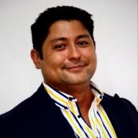 Diego Verastegui Salazar