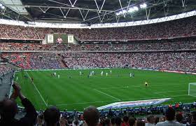 Three lions schedule, dates, times, tickets. Football In England Wikipedia