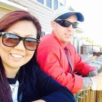 10+ "Randy Matz" profiles