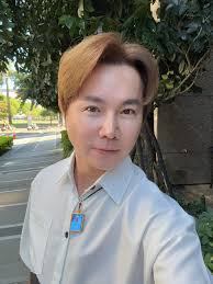 Gary叶俊岑- Gary叶俊岑added a new photo.