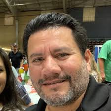 training #team #like #management #health #hiring #fitness #people