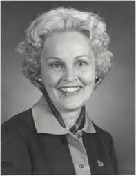 History of McGrew Real Estate