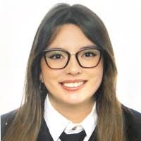 Nuria Gemma Rivera Candela