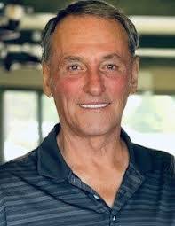 Kelly Ripp's Instagram, Twitter & Facebook