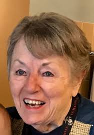 Bettie Paul Obituary