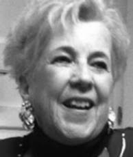 For unto us a Child is born, Unto us a Son is given; Wonderful, Counselor,  Mighty God, Everlasting Father, Prince of Peace