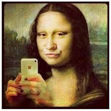 Amazon.com: Michelle Coffin False Nails Tips 504pcs XXL Coffin Press