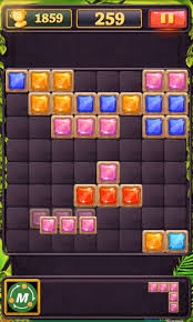 Maybe you would like to learn more about one of these? Block Puzzle Jewel Game Free Online Download Games Lol