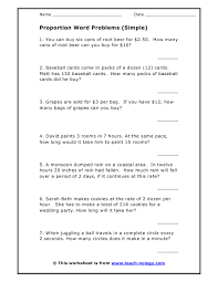 If you've been working as troop cookie mom (or dad!) you'll know what kind of math we've been practicing. Proportions Woskheets Word Problems Yahoo Search Results Yahoo Image Search Results Word Problems Word Problem Worksheets Ratios And Proportions
