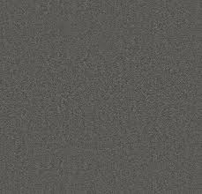 Everything you do improves exponentially with nuance. Showtime Nuance Colour Overview Forbo Flooring Systems