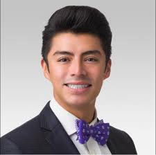 Javier Guevara Jr., MD, FAAFP