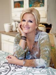 Discover our recipe rated 4.5/5 by 122 members. Trisha Yearwood Rings In New Year With New Season Of Trisha S Southern Kitchen Filled With Favorite Meals Celebrations Music And Special Guests Including Reba Mcentire