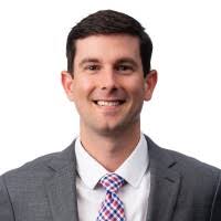 80+ "Jim Derrick" profiles