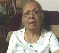 Mercedes Abilez Obituary