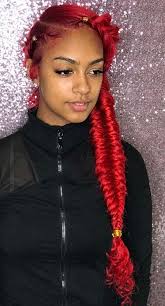 Need your next braided style served up for ya? 43 Beautiful Ways To Rock A Butterfly Braid Stayglam