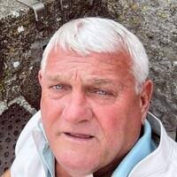 Butch Crooke Obituary