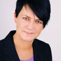 6 "Doreen Helm" profiles