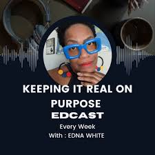 🎙️ Calling All Courageous Souls!🎙️ Are you ready to share your story of  healing from trauma? 🌱 We're looking for inspiring individuals who have  faced adversity, overcome challenges, and transformed their lives