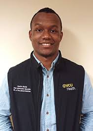 VCU Sickle Cell Disease Program