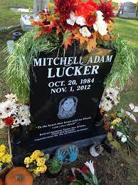 Pin On Suicide Silence