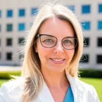 Cynthia Necaise's Instagram, Twitter & Facebook