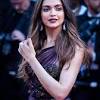 Deepika padukone is among the most famous and celebrated actresses and celebrities in bollywood in india. Https Encrypted Tbn0 Gstatic Com Images Q Tbn And9gcsinavcqs6ax8ecsbn212tdwyb4zqht4cut4pbxncxztrgapwju Usqp Cau
