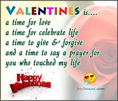 Tagalog Touching Birthday Message For Father Quotes Of The Day Tagalog Funny 3 Happy Valentine Day Quotes Valentine S Day Quotes Cute Valentines Day Quotes