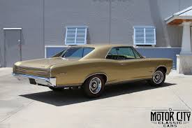 Image result for Martinique Bronze 1966 GTO